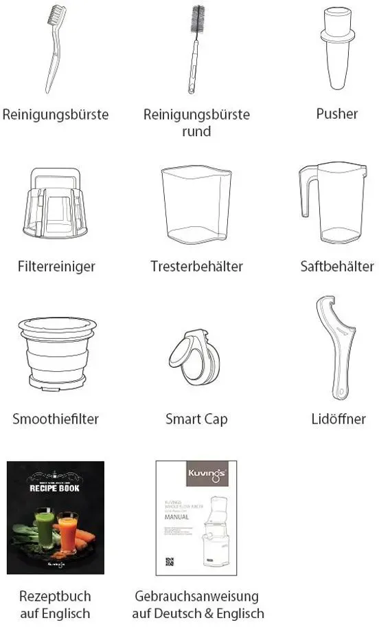 Produktbild