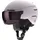 Savor Amid Visor HD 51-55 cm concrete