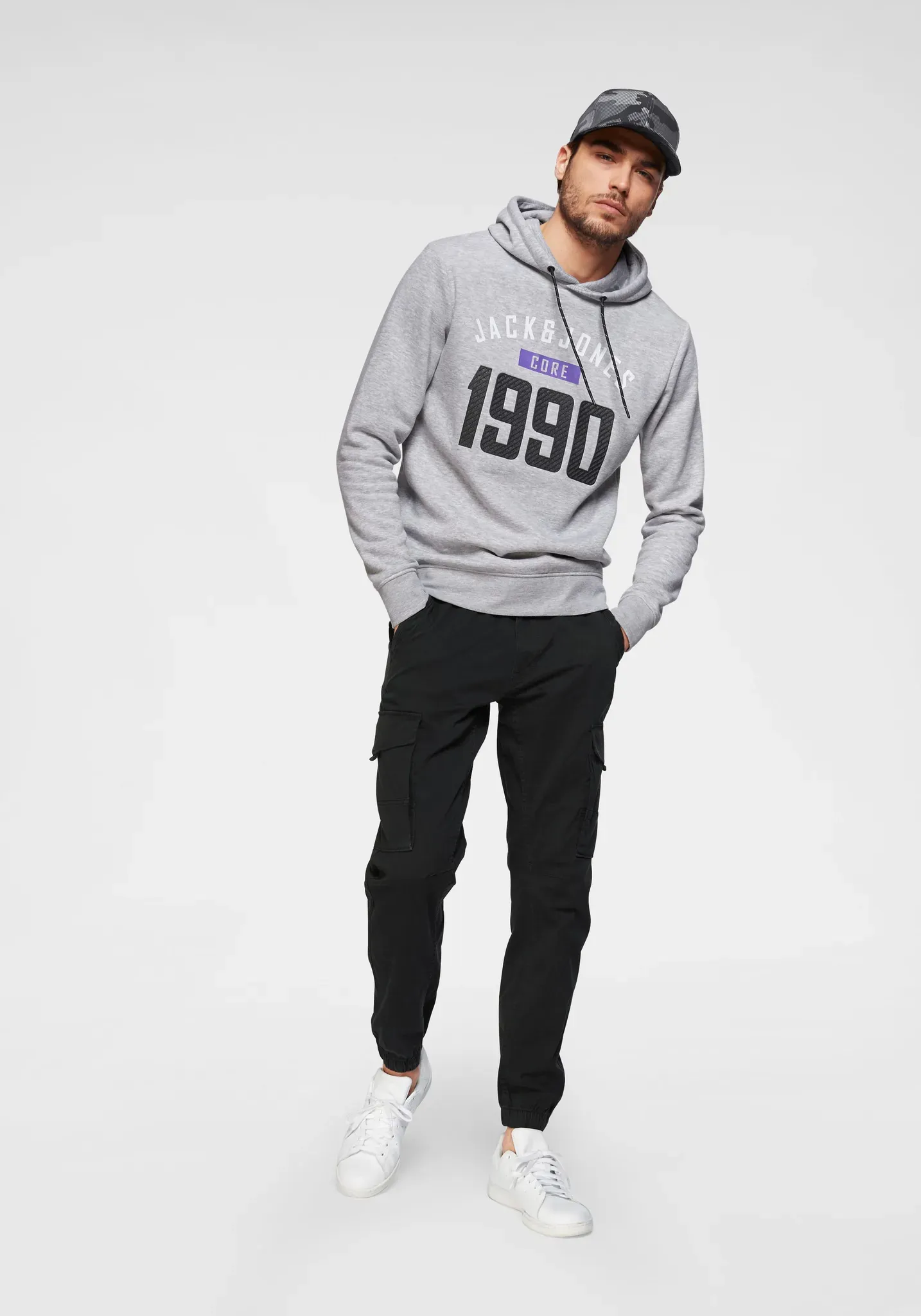 Produktbild