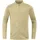 Trainingsjacke Beige L