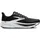 Damen Black/Grey/White 44,5