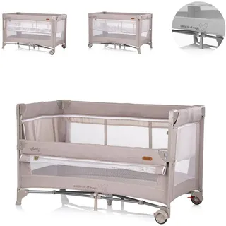 Chipolino Campingmöbel
