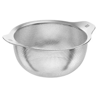 Zwilling Table Sieb 20 cm Edelstahl