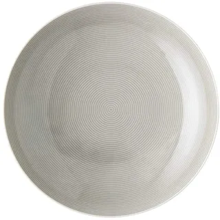 Thomas Loft Suppenteller 24 cm grau 3er Set