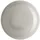 Suppenteller 24 cm grau 3er Set