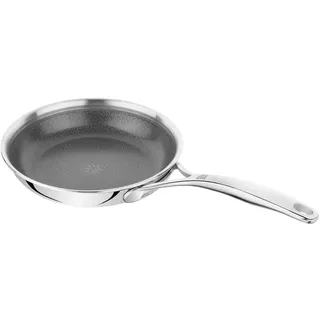 Zwilling Peak Bratpfanne 28 cm
