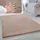 Rabbit 780 Fellteppich 140 200