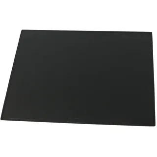 SOENNECKEN Schreibunterlage 3644 53 x 40cm Schwarz