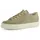 beige 38,5