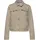 in taupe 0001 Gr 36