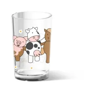 Emsa Kindertrinkglas 0,2 l