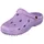 lavendel 44-45