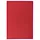 Pergamon Pergamon Rot Textil 160x230 cm Teppiche Böden Teppiche Flachgewebe-Teppiche
