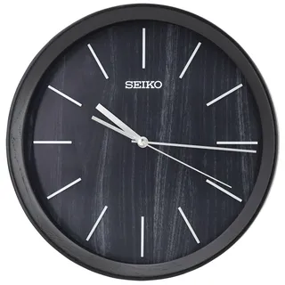Seiko QXA853K 30,0 schwarz
