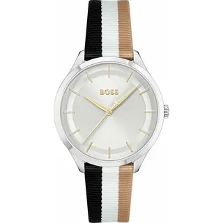 HUGO BOSS Boss 1502694