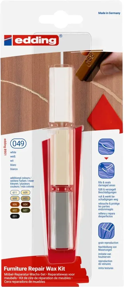Produktbild