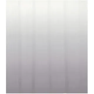 Sanilo Duschvorhang Magic 180 x 200 cm grau
