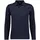 Poloshirt blau XL