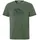 T-Shirt III grün XXL