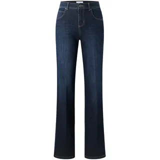 Angels Lara Straight Fit Blau 36/30
