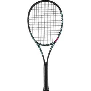Head Boom MP L2 Schwarz