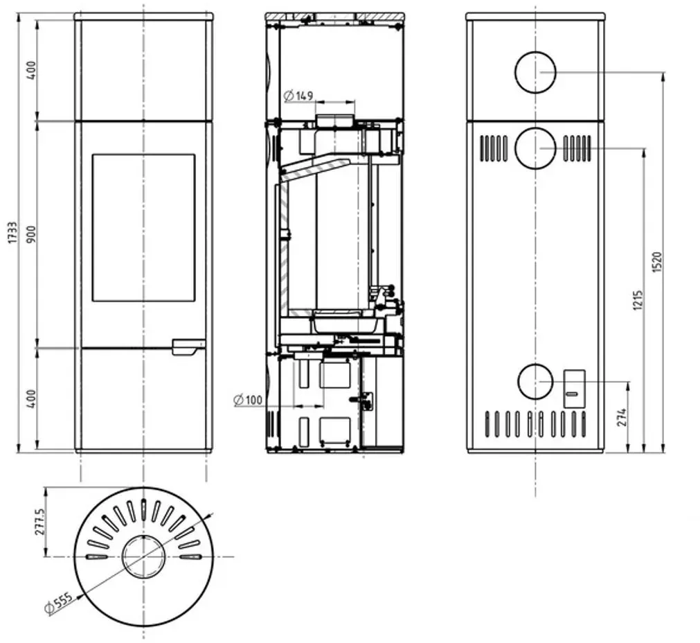 Produktbild