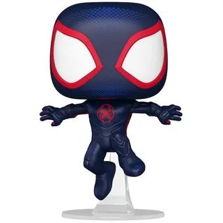 Funko Spider-Man: Across The Spider-Verse Sammelfigur 9 cm