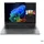 X9-14 G1 Intel Core Ultra 5 228V 32 GB RAM 512 GB SSD 21QA001QGE