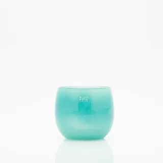 DutZ Vase - Pot Jade 14 cm