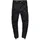 Zip 3d Jeans Dark Black 35 36