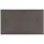 67 x 120 cm slate grey