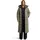 Pufferjacke turf 2XS