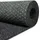 500 x 200 cm Anthrazit