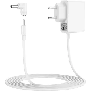 Netzadapter für VTech Kidimagic Starlight Wecker Stern/Musik