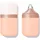 10N 30 ml