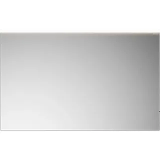 Burgbad Eqio 1000 x 635 x 60 mm Türkis