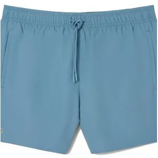 Lacoste Badeshorts XL