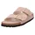 schmal triples sandcastle/oyster 42