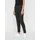 Maya Tailored Hosen Dark Grey Melange XS 30
