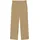 874 Work Hosen 33