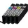 CLI-581XXL CMYK