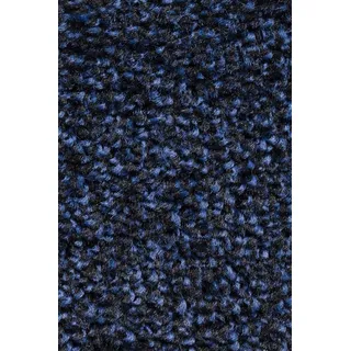 miltex Eazycare Wash 60 x 85 cm Blau