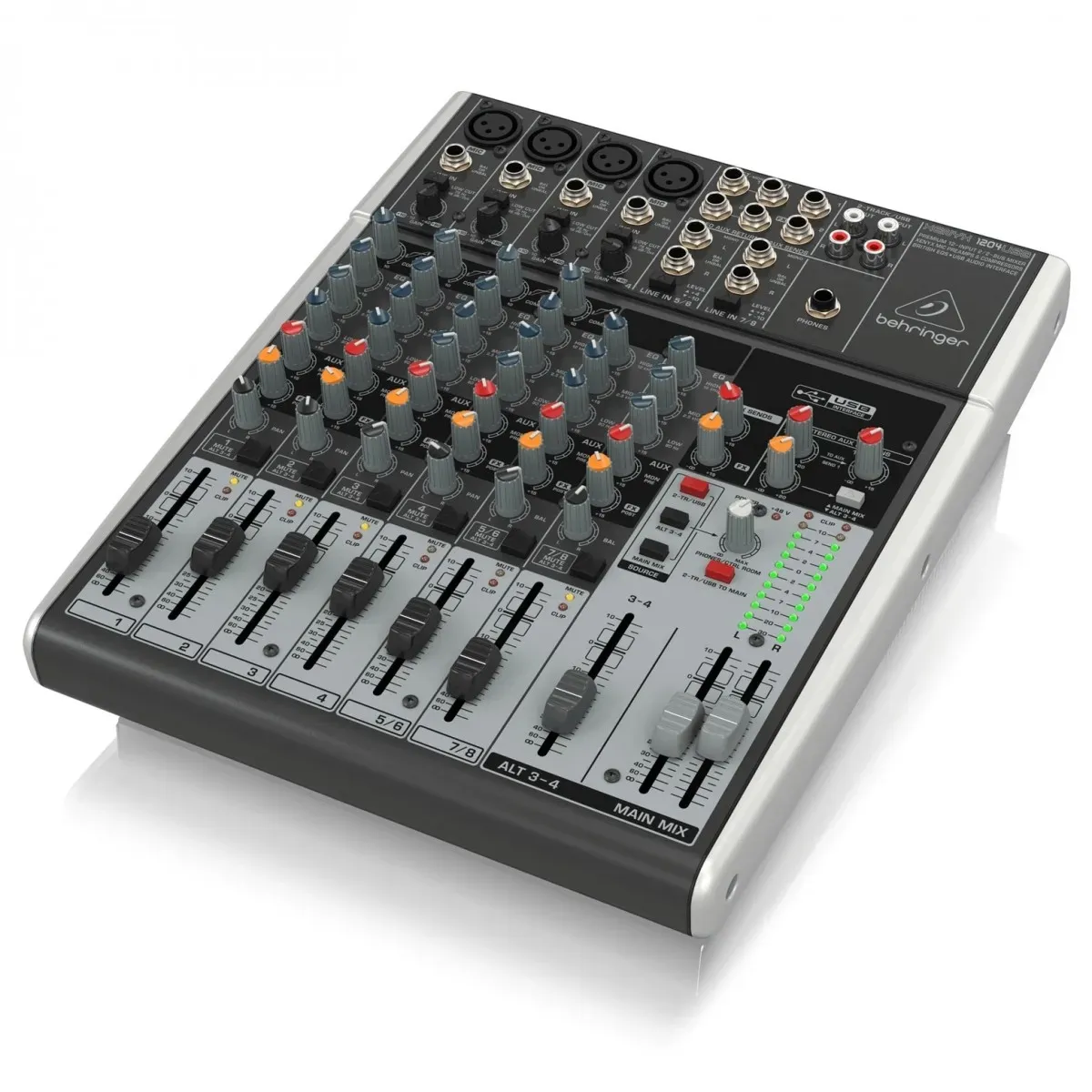 Produktbild
