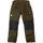 Kids Trousers Skifahren für Kinder