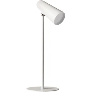 Xiaomi Flexible Wiederaufladbare Lampe Weiß