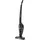 CX7-2-45MÖ black recycled