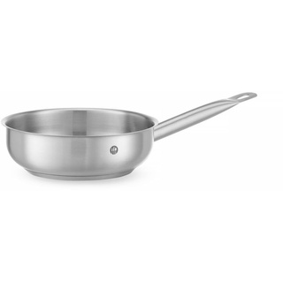 HENDI Sauteuse 20 cm