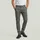 Chino Hosen Grau 29 34