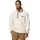 Herren Chalk S