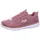 Mauve 37